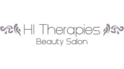 HI Therapies