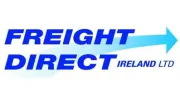 Freight Direct Ireland
