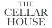The Cellar House