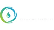 Benchmark Cleaning