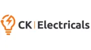 CK Electricals