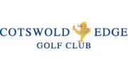 Cotswold Edge Golf Club