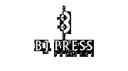 B J Press