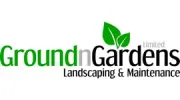 Ground n Gardens