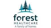 Forest Healthcare