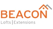 Beacon Lofts