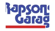 Rapsons Garage