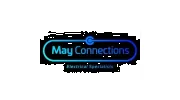 May Connections