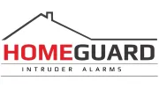 Homeguard Intruder Alarms