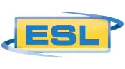 E S L Engineering