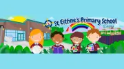 St Eithne's Primary School