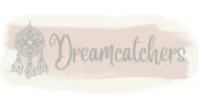 Dream Catchers