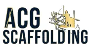 A C G Scaffolding