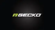 Gecko Graphics