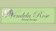 Vendela Rose Floral Design