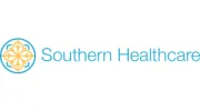 Southern Healthcare
