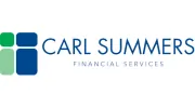 Carl Summers Financial Services