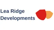 Lea Ridge Developments