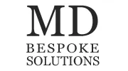 M D Bespoke Solutions