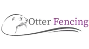 Otter Fencing