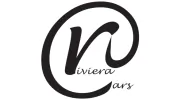 Riviera Cars