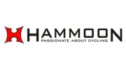 Hammoon Cycles