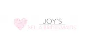 Joy's Bella Bridesmaids
