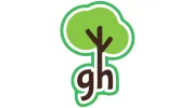 Grow Happy Childcare
