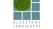 Bluestone Landscapes