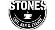 Stones Cafe