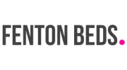 Fenton Beds