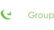 PCL Group