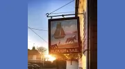 Plough & Sail