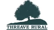 Threave Rural