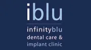 Infinityblu Dental