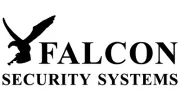 Falcon Security Systems
