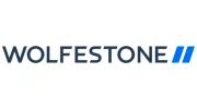 Wolfestone Translation