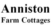 Anniston Farm