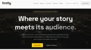 Firefly New Media