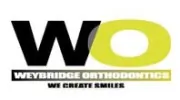 Weybridge Orthodontics