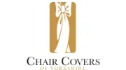 Chair Covers of Yorkshire