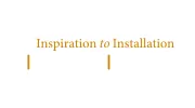 Laings Bathrooms, Bedrooms & Kitchens