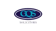 GQS Solicitors