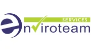 Enviro Team Services