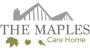 The Maples