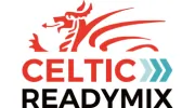 Celtic Readymix