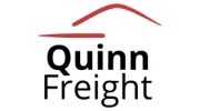 Quinn Freight