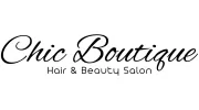 Chic Boutique