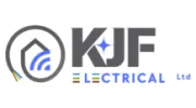 KJF Electrical
