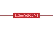 Rapeed Design